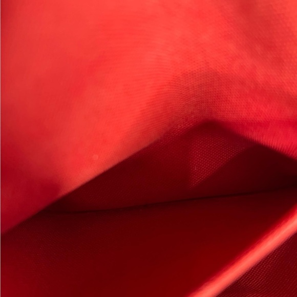 LV Favorite Damier Ebene - Picture 10 of 11